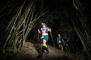 BIB: 
                            <button type="button" onclick="openModal(19394957)" class="btn btn-primary btn-sm float-right btn-popup" data-toggle="modal" data-target=".modal-high-quality">
                        <i class="fas fa-shopping-cart"></i> Add to Cart
                    </button>
                                            <button type="button" onclick="isThisMe(19394957, true)" class="btn btn-success btn-sm float-right btn-popup btn-isme hidden" data-toggle="tooltip" data-placement="bottom" title="นี่คือรูปของคุณใช่ไหม คลิกที่นี่เพื่อเอาเข้าอัลบั้ม">
                        <i class="fas fa-plus"></i> Add to album
                    </button>
                    <button type="button" onclick="isThisMe(19394957, false)" class="btn btn-warning btn-sm float-right btn-popup btn-isnotme hidden">
                        <i class="fas fa-ban"></i> Remove from album
                    </button>